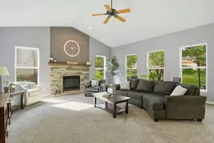 5294 Senour Dr, West Chester, OH 45069 - Photo 8
