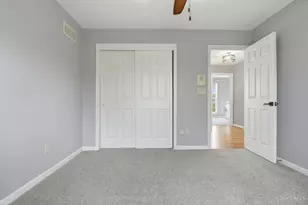 5294 Senour Dr, West Chester, OH 45069 - Photo 28