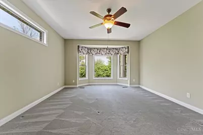 4370 St Cloud Way, Miami Township, OH 45002 - Photo 18