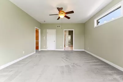 4370 St Cloud Way, Miami Township, OH 45002 - Photo 16