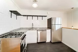 2744 Atlantic Ave, Cincinnati, OH 45209 - Photo 10