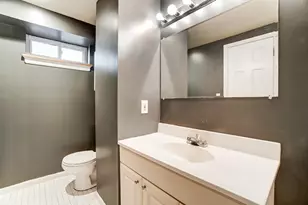 2744 Atlantic Ave, Cincinnati, OH 45209 - Photo 24