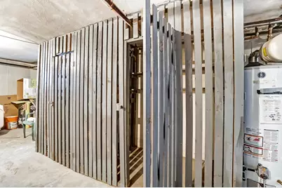 2744 Atlantic Avenue #2, Cincinnati, OH 45209 - Photo 26