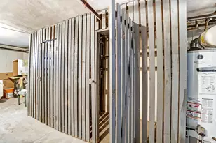 2744 Atlantic Ave, Cincinnati, OH 45209 - Photo 26