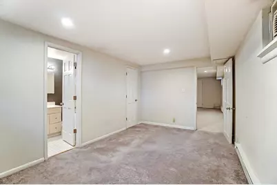 2744 Atlantic Avenue #2, Cincinnati, OH 45209 - Photo 22