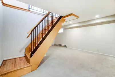 2744 Atlantic Avenue #2, Cincinnati, OH 45209 - Photo 18