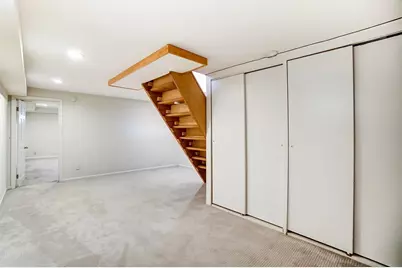 2744 Atlantic Avenue #2, Cincinnati, OH 45209 - Photo 20