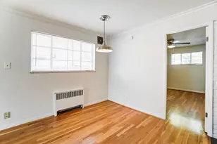 2744 Atlantic Ave, Cincinnati, OH 45209 - Photo 12