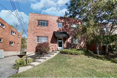 2744 Atlantic Avenue #2, Cincinnati, OH 45209 - Photo 2