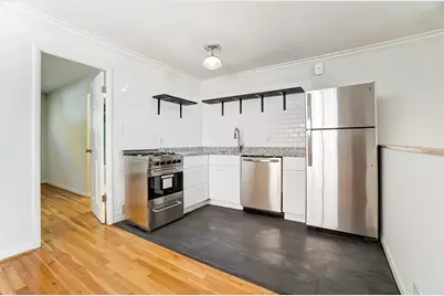 2744 Atlantic Avenue #2, Cincinnati, OH 45209 - Photo 8