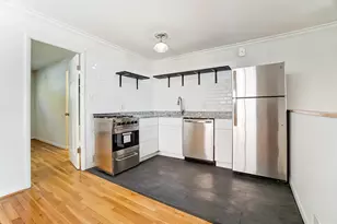 2744 Atlantic Ave, Cincinnati, OH 45209 - Photo 8