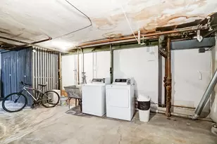 2744 Atlantic Ave, Cincinnati, OH 45209 - Photo 28