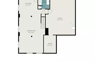 7230 Barret Rd, West Chester, OH 45069 - Photo 44