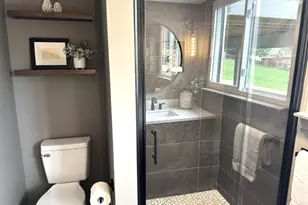 7230 Barret Rd, West Chester, OH 45069 - Photo 28