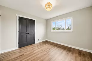 7230 Barret Rd, West Chester, OH 45069 - Photo 22