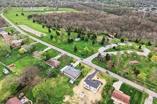 7230 Barret Rd, West Chester, OH 45069 - Photo 40