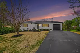 7230 Barret Rd, West Chester, OH 45069 - Photo 2