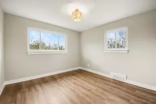 7230 Barret Rd, West Chester, OH 45069 - Photo 20