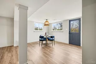 7230 Barret Rd, West Chester, OH 45069 - Photo 26