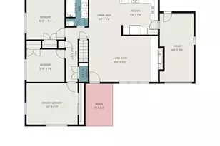 7230 Barret Rd, West Chester, OH 45069 - Photo 42