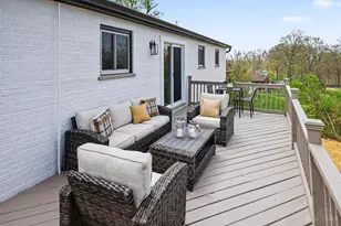 7230 Barret Rd, West Chester, OH 45069 - Photo 32