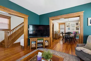 4534 Forest Ave, Norwood, OH 45212 - Photo 6
