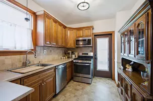 4534 Forest Ave, Norwood, OH 45212 - Photo 10