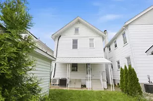 4534 Forest Ave, Norwood, OH 45212 - Photo 24