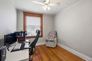 4534 Forest Ave, Norwood, OH 45212 - Photo 18