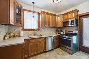 4534 Forest Ave, Norwood, OH 45212 - Photo 8