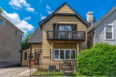 3621 Woodbridge Place, Cincinnati, OH 45226 - Photo 2