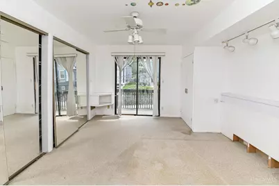 3621 Woodbridge Place, Cincinnati, OH 45226 - Photo 20