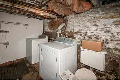 3621 Woodbridge Place, Cincinnati, OH 45226 - Photo 36