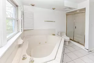 3621 Woodbridge Pl, Cincinnati, OH 45226 - Photo 30