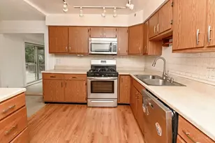 3621 Woodbridge Pl, Cincinnati, OH 45226 - Photo 14