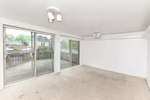 3621 Woodbridge Pl, Cincinnati, OH 45226 - Photo 16