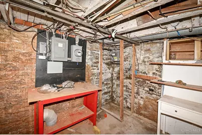 3621 Woodbridge Place, Cincinnati, OH 45226 - Photo 34