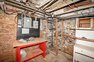 3621 Woodbridge Pl, Cincinnati, OH 45226 - Photo 34