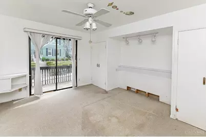 3621 Woodbridge Place, Cincinnati, OH 45226 - Photo 22