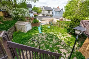 3621 Woodbridge Pl, Cincinnati, OH 45226 - Photo 44