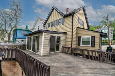 3621 Woodbridge Place, Cincinnati, OH 45226 - Photo 42