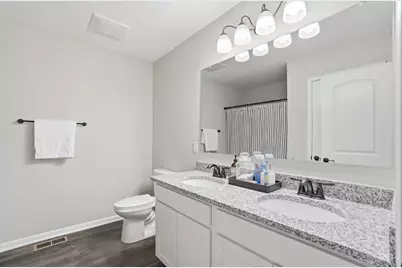 3226 Shadow Ridge Court, Hamilton Township, OH 45152 - Photo 40