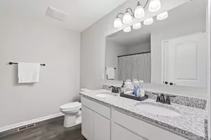3226 Shadow Rdg Ct, Hamilton Township, OH 45152 - Photo 40