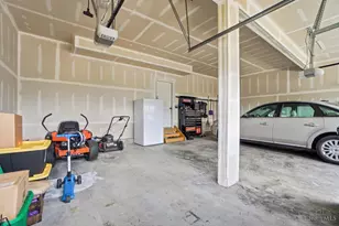 3226 Shadow Rdg Ct, Hamilton Township, OH 45152 - Photo 64