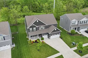 3226 Shadow Rdg Ct, Hamilton Township, OH 45152 - Photo 6
