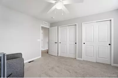 3226 Shadow Ridge Court, Hamilton Township, OH 45152 - Photo 46