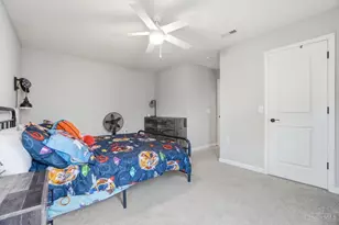 3226 Shadow Rdg Ct, Hamilton Township, OH 45152 - Photo 50
