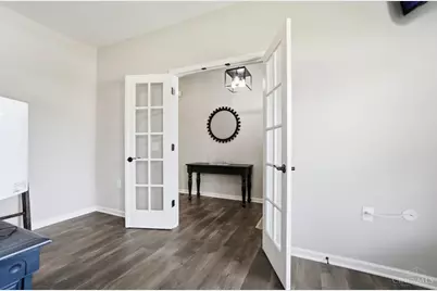 3226 Shadow Ridge Court, Hamilton Township, OH 45152 - Photo 14