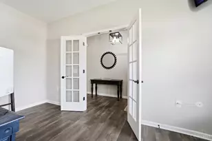 3226 Shadow Rdg Ct, Hamilton Township, OH 45152 - Photo 14