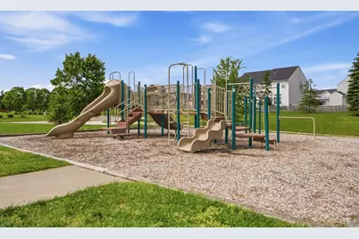 3226 Shadow Ridge Court, Hamilton Township, OH 45152 - Photo 66
